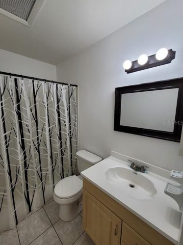 1034 Ireland Dr, Deltona FL  32725-3613 exterior