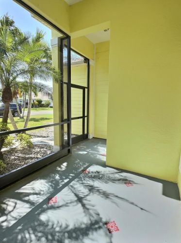 335 25 Ave, Vero Beach FL 32960-3061 exterior