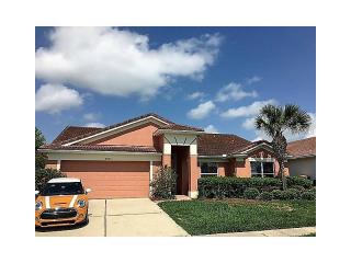2974 Marbella Dr, Kissimmee, FL 34744-4131