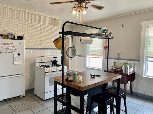 5 Plum St, Worcester MA 01604-3630 exterior