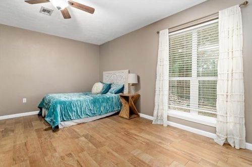 3555 Briggs Rd, Orange TX  77630-9125 exterior