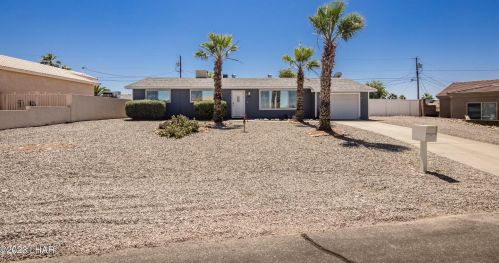 2860 Indian Springs Dr, Lake Havasu City, AZ 86406-8517