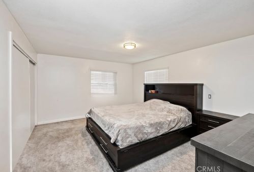 21906 Martin St, Perris CA 92570-8716 exterior