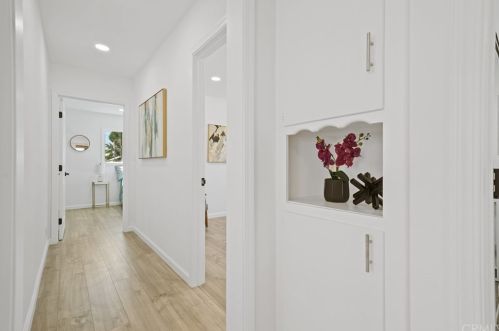 18422 Falda Ave, Torrance CA  90504-5018 exterior