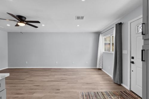 744 Carroll Ave, Glendora CA  91741-3525 exterior