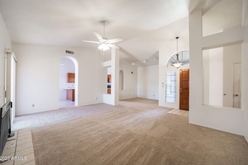 9210 104th Pl, Scottsdale AZ  85258-5736 exterior