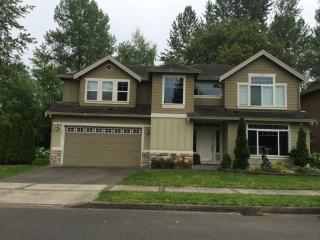 2832 208th Pl, Lynnwood, WA 98036-8952