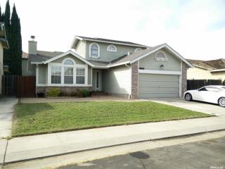 16177 Showlow Ln, Lathrop, CA 95330-9664
