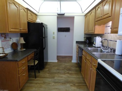 26 Desert Candle Cir, Lehigh Acres FL 33936-7362 exterior