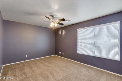 827 Anastasia St, San Tan Valley AZ  85140-5792 exterior