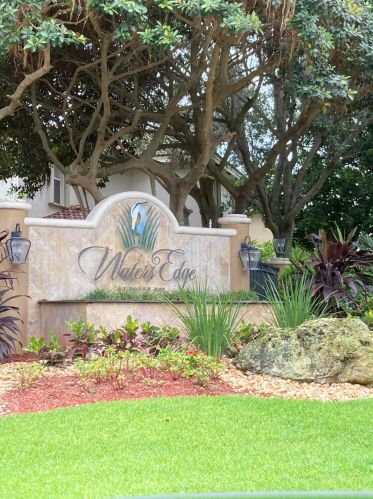 3161 Santa Margarita Rd, West Palm Beach, FL 33411-6451