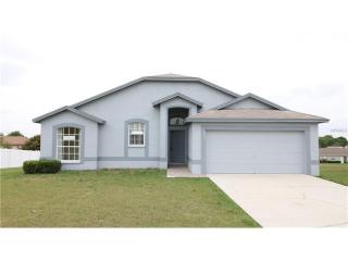 6562 Crews Vue Loop, Lakeland, FL 33813-4557