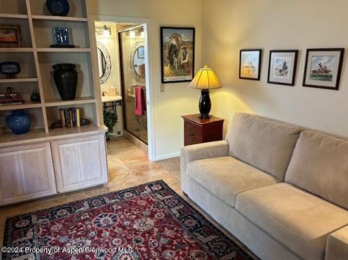 23014 86 St, Scottsdale AZ 85260-5344 exterior