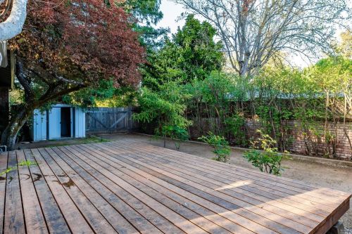 601 Jones St, Ukiah CA  95482-5313 exterior