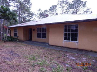 17350 73rd Ct, Town Of Loxahatchee Groves, FL 33470-2955