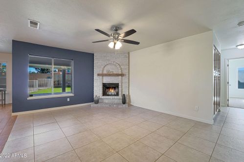 14447 20th St, Phoenix AZ 85006-2002 exterior