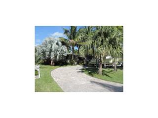 1215 Buchanan St, Hollywood, FL 33019-1020