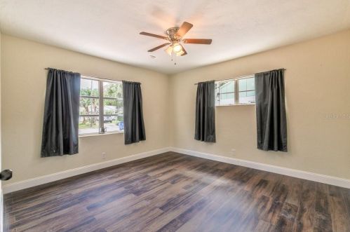 3210 11th Ave, Saint Petersburg FL  33713-5404 exterior