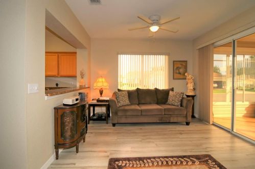 14201 85th Ave, Summerfield FL  34491-9382 exterior