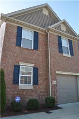 8808 Dolcetto Grv, Brentwood, TN 37027-8389