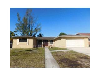 7790 6th Ave, Hialeah, FL 33014-4163