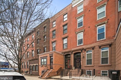1320 Broad St, Philadelphia, PA 19146-4854