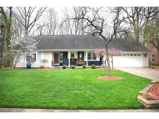 753 38th St, Lorain, OH 44052-5236