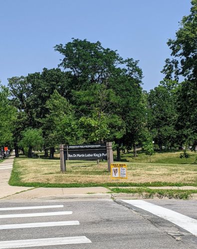 4221 Nicollet Ave, Minneapolis MN  55409-2060 exterior