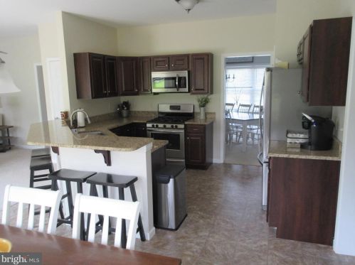 114 Royal Horse Way, Swartzville PA  17569-9353 exterior