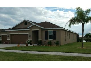 215 Barbossa Dr, Sebastian, FL 32958-7007