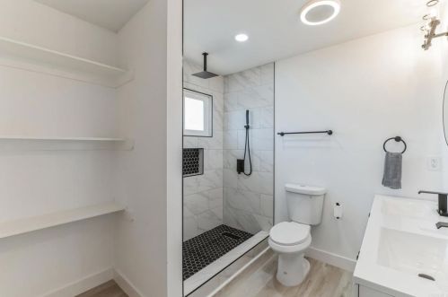 1346 Euclid Ave, San Diego CA  92114-6207 exterior