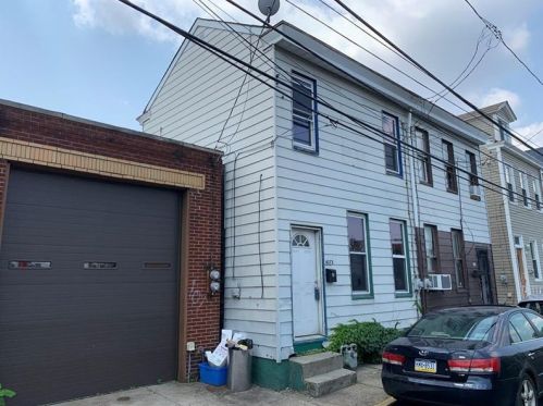 4072 Woolslayer Way, Pittsburgh, PA 15224-1466