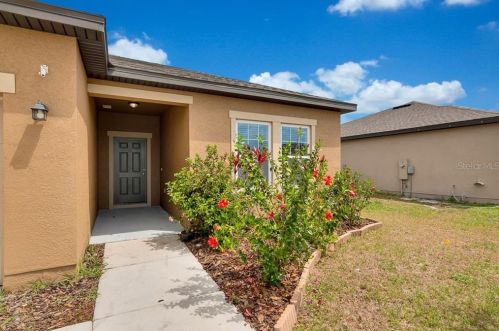 4677 Osprey Way, Winter Haven, FL 33881-9331