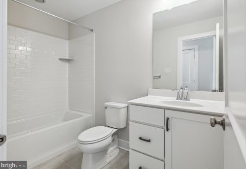 326 Walnut St, Collegeville PA  19426-3601 exterior