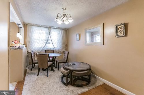 1092 Hopkins Ave, Manor PA  19036-1222 exterior