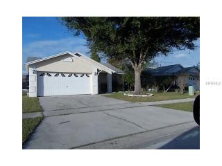 4621 Cheyenne Point Trl, Kissimmee, FL 34746-6088
