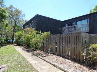 2583 Derbyshire Cir, Casselberry, FL 32707-5656