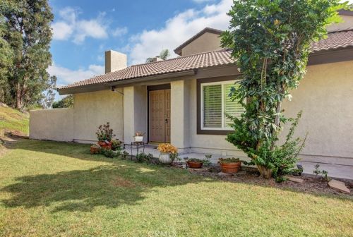 18351 Larkstone Cir, Huntington Beach, CA 92646-1603
