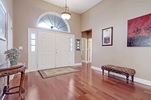 1868 Great Hope Dr, Mount Pleasant SC  29466-8745 exterior