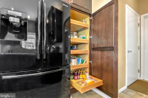 233 Beech Ln, Swedesboro NJ  08085-4033 exterior