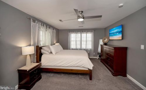 104 Eagle Ct, Locust Grove VA  22508-5432 exterior