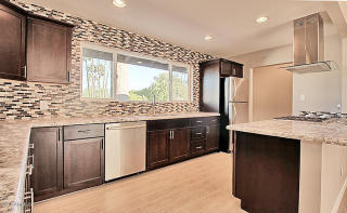 4708 Miller Rd, Scottsdale, AZ 85251-1555