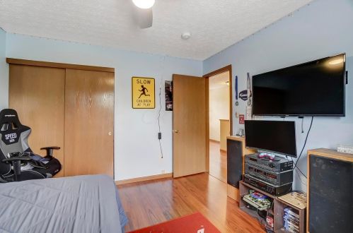 401 Lockmead Dr, Pataskala OH  43062-7333 exterior