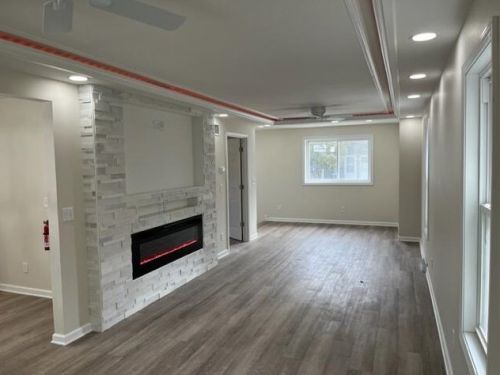 1116 64th St, Kenosha, WI 53143-5020