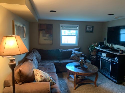 3577 Roanoke St, Seaford NY  11783-3005 exterior