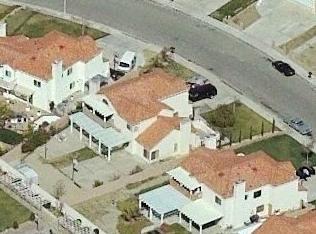 3048 Canyon Vista Dr, Colton, CA 92324-9770