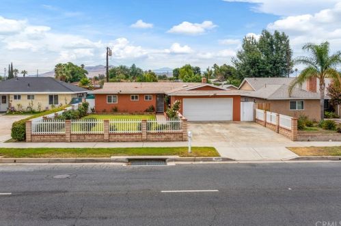 10462 Hole Ave, Riverside, CA 92505-1620