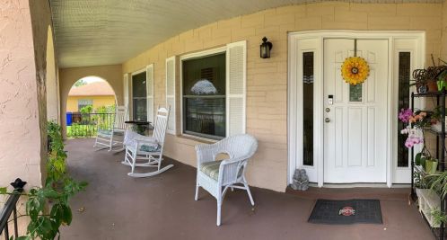1811 Tahiti Pl, Kissimmee, FL 34741-2020