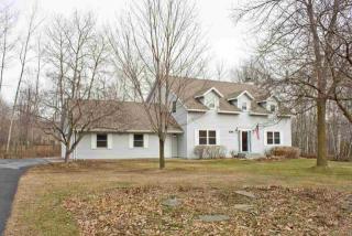 4708 Blackberry Dr, Wausau, WI 54401-9234