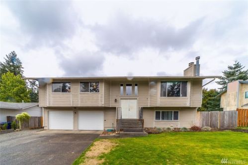 7207 147th Street Ct, Puyallup, WA 98375-8002